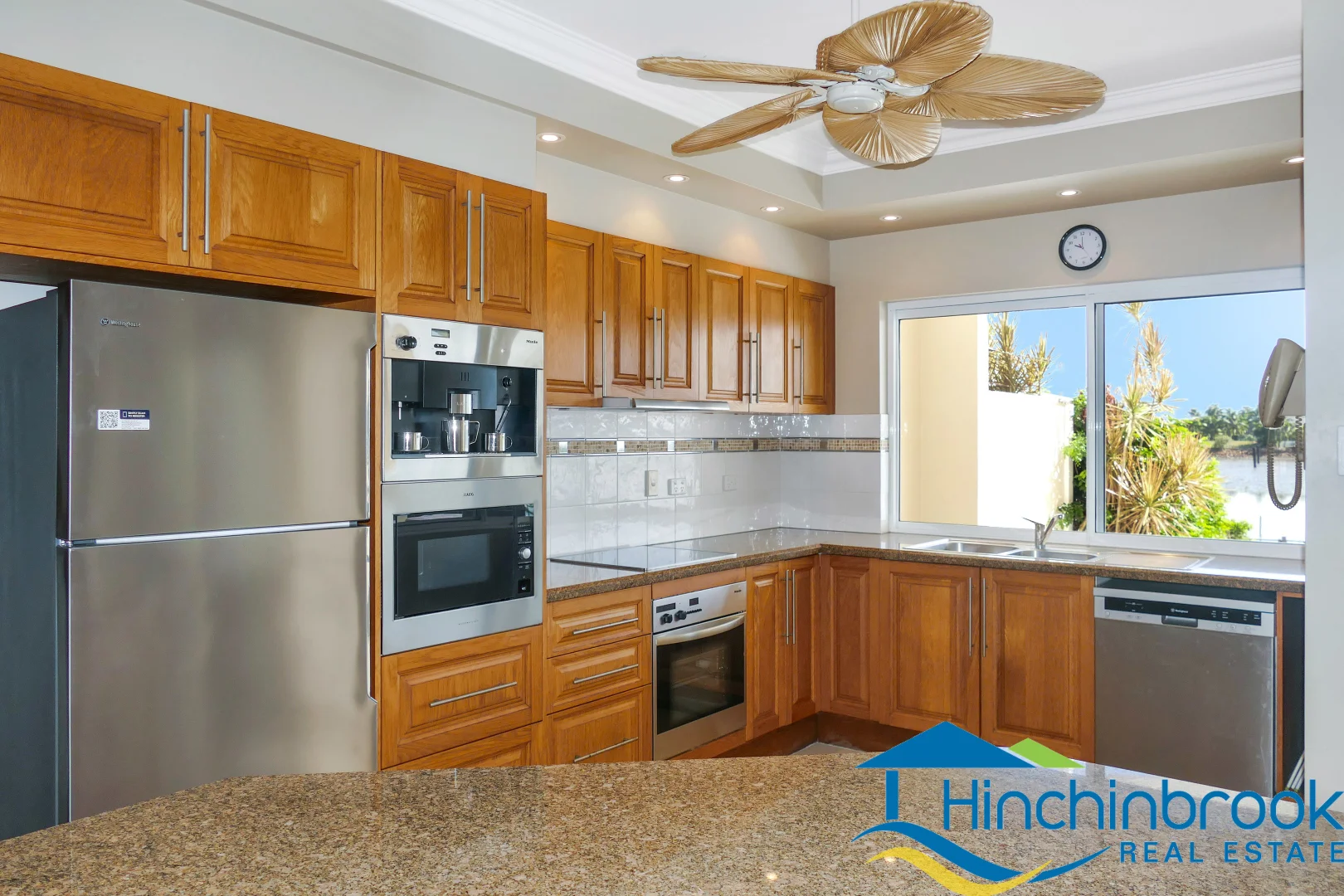 Additional image 7 of Unit 1/27 Poinciana Bvd, Cardwell QLD 4849