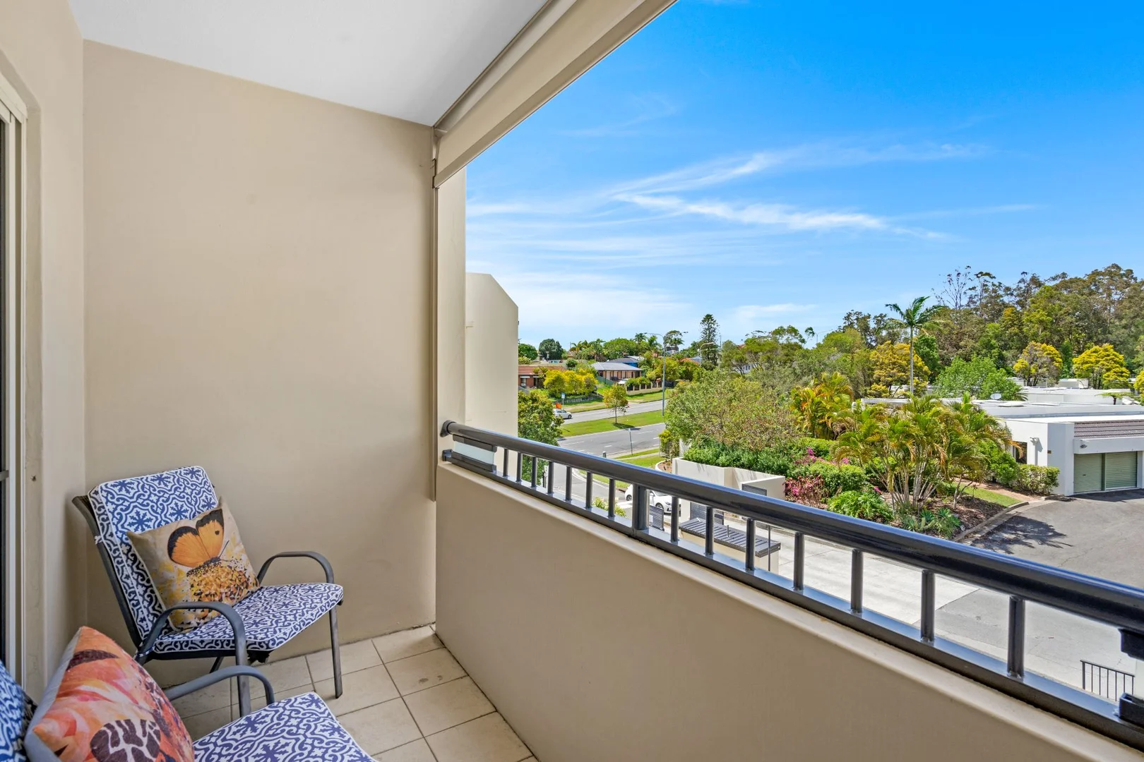 Additional image 3 of 237/74 Wardoo Street, Ashmore QLD 4214