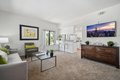 Additional image 40 of 1142 Buckingham Dr, Costa Mesa, CA, 92626