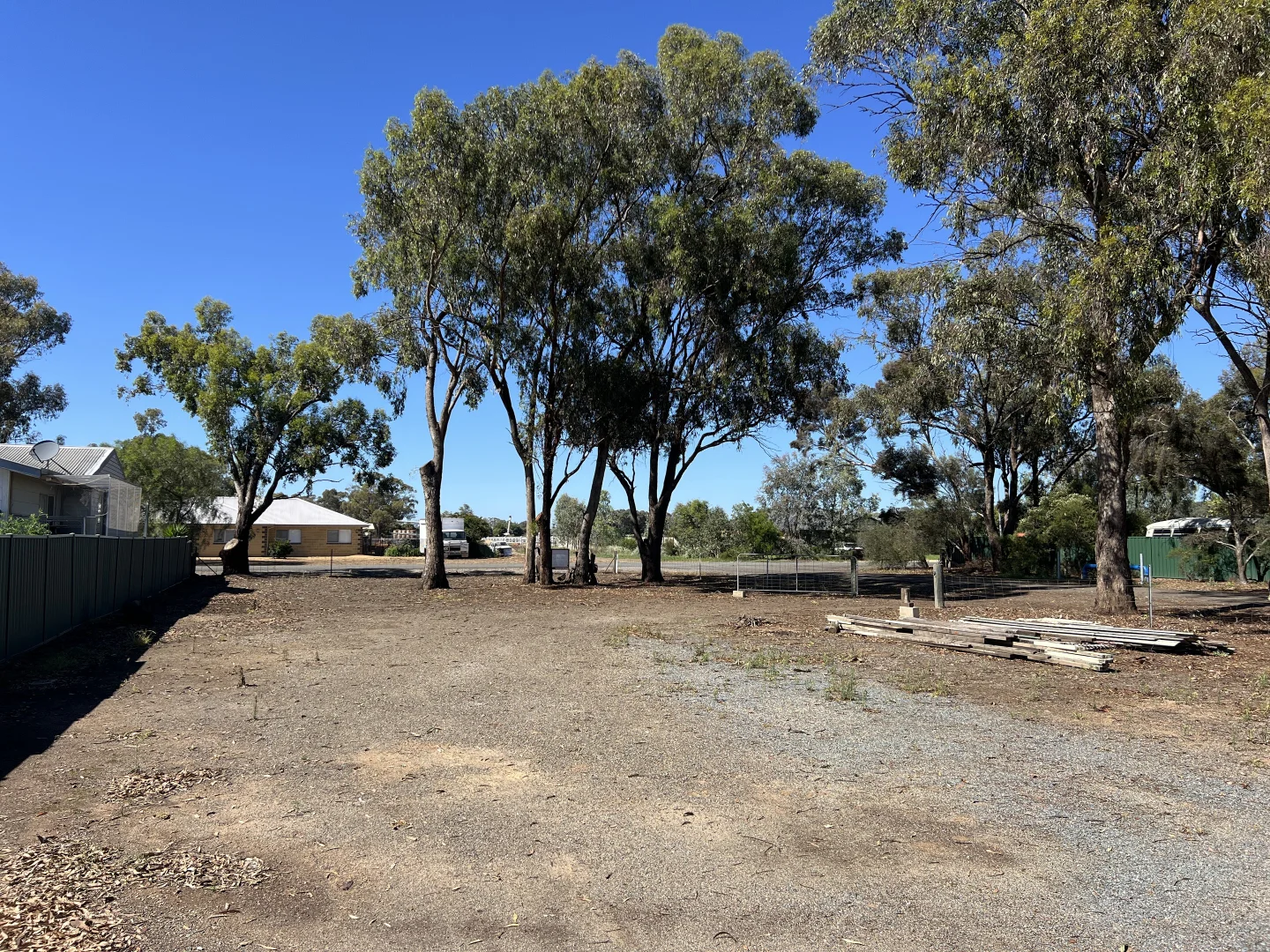 Additional image 6 of 19 Arthur St, Strathmerton VIC 3641