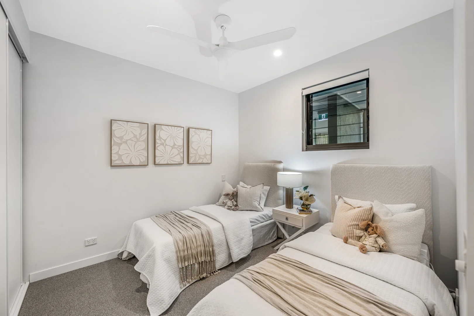 Additional image 9 of Unit 2524/21 Lakeview Rise, Noosa Heads QLD 4567