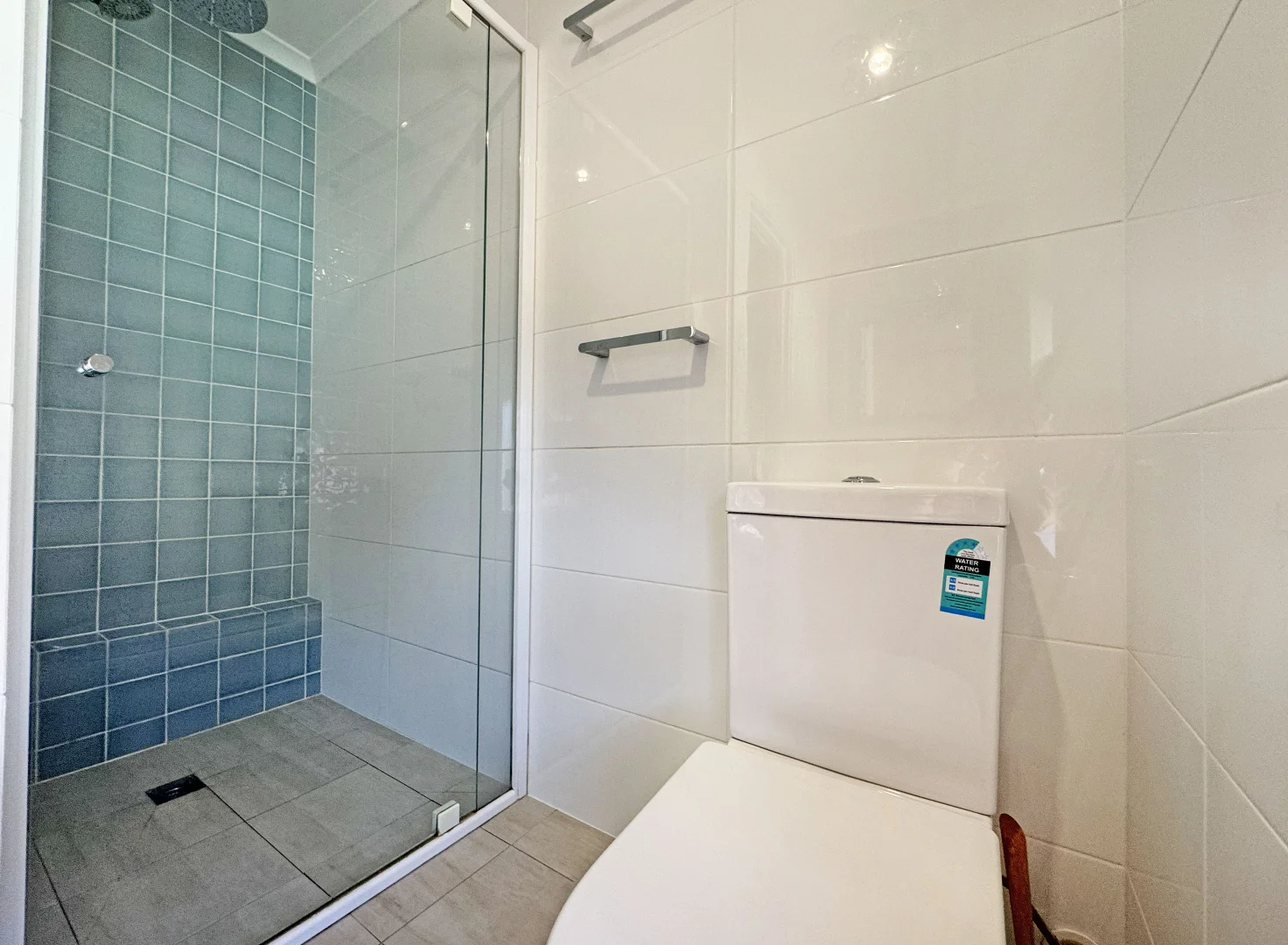 Additional image 10 of 21 Chaplin Street, Castletown WA 6450