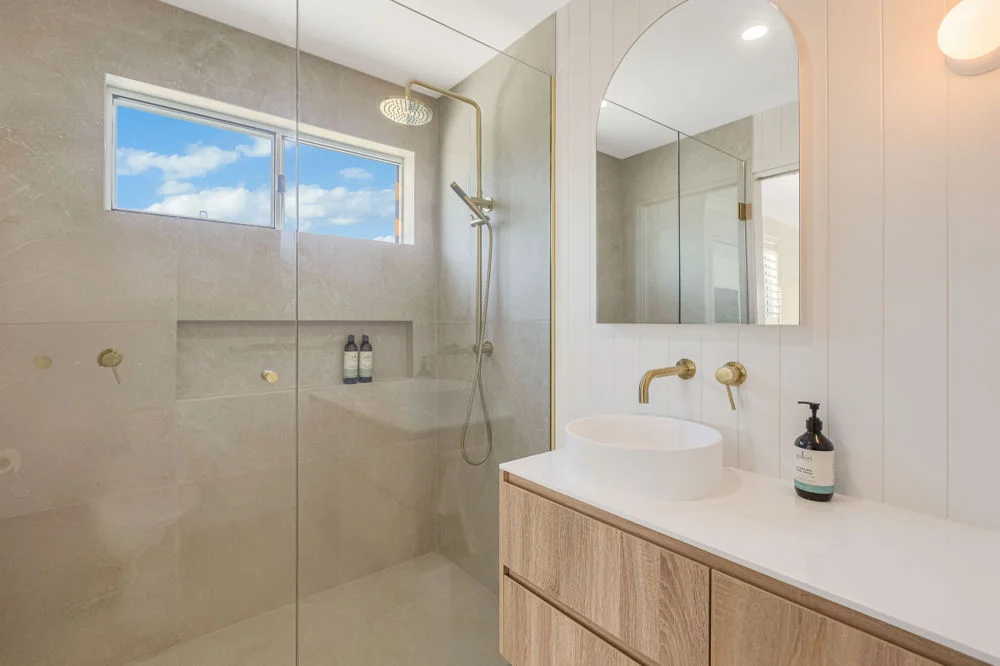 Additional image 15 of 32 Lorien Way, Kingscliff NSW 2487