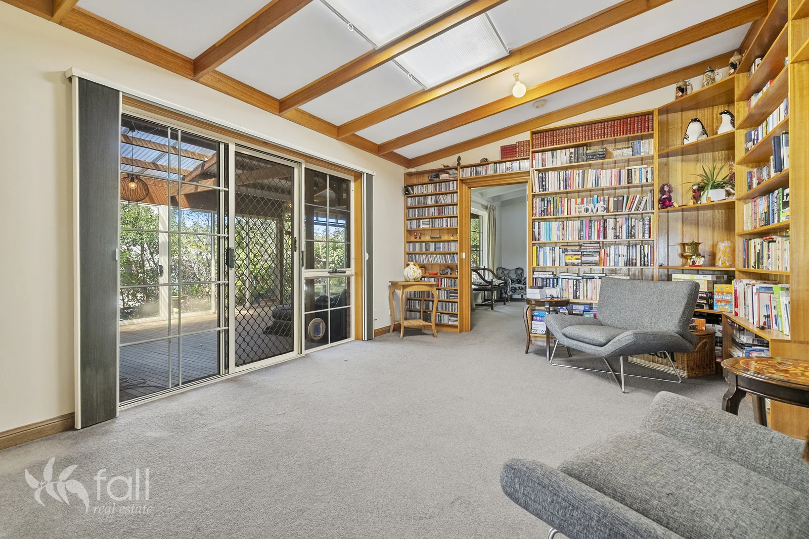 Additional image 17 of 14 Pier Road, Opossum Bay TAS 7023