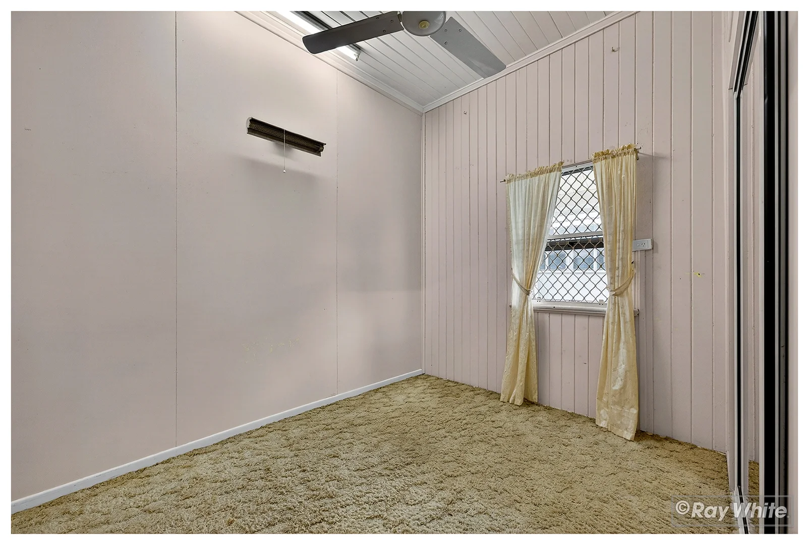 Additional image 21 of 214 West Street, Allenstown QLD 4700