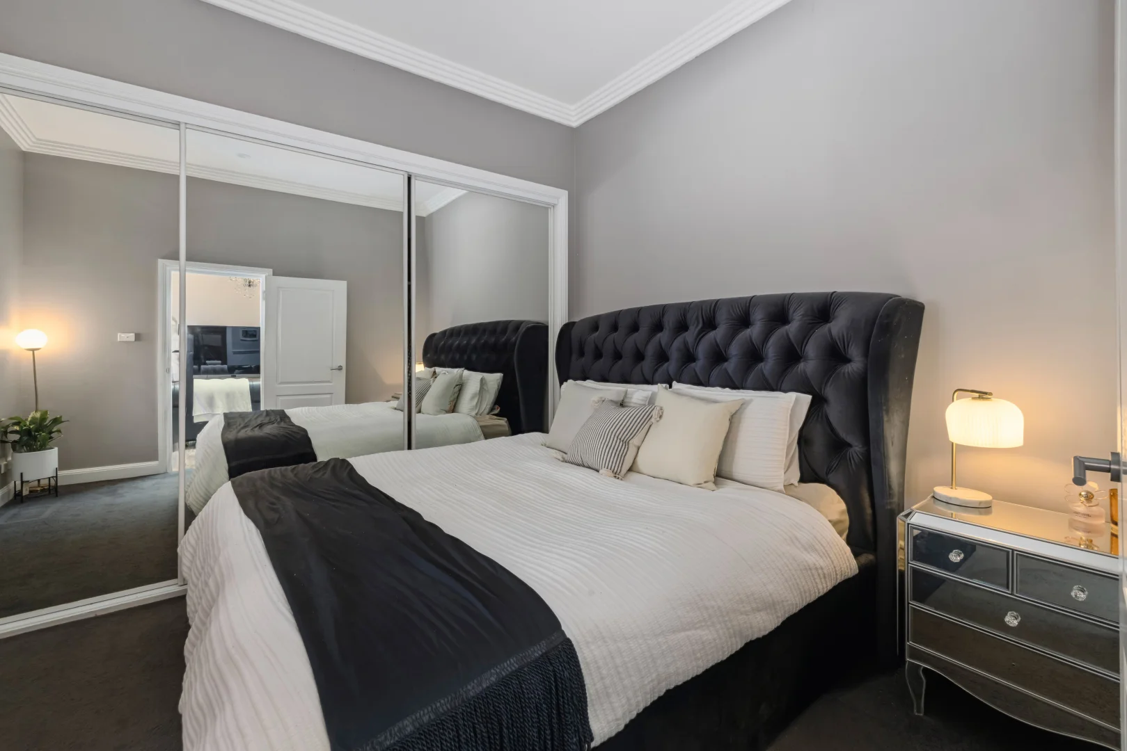 Additional image 3 of 123 Clinton St, Goulburn NSW 2580