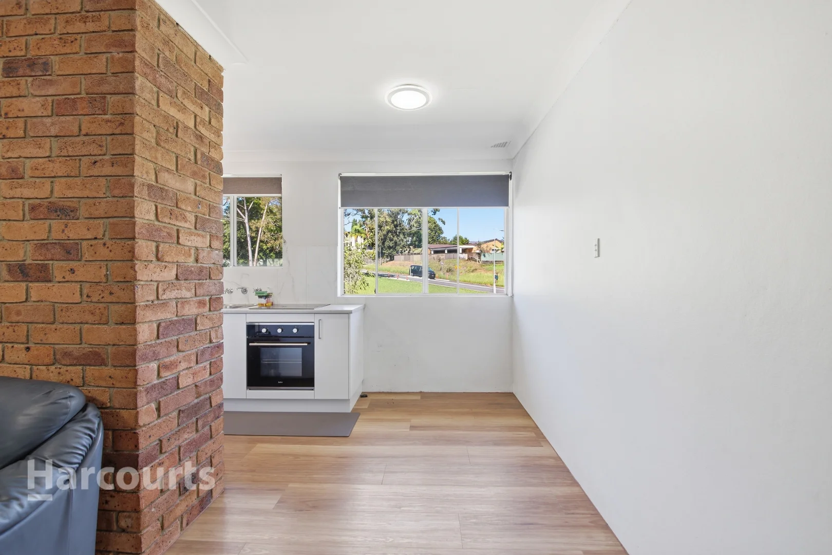 Additional image 4 of 24/100 Leumeah Road, Leumeah NSW 2560