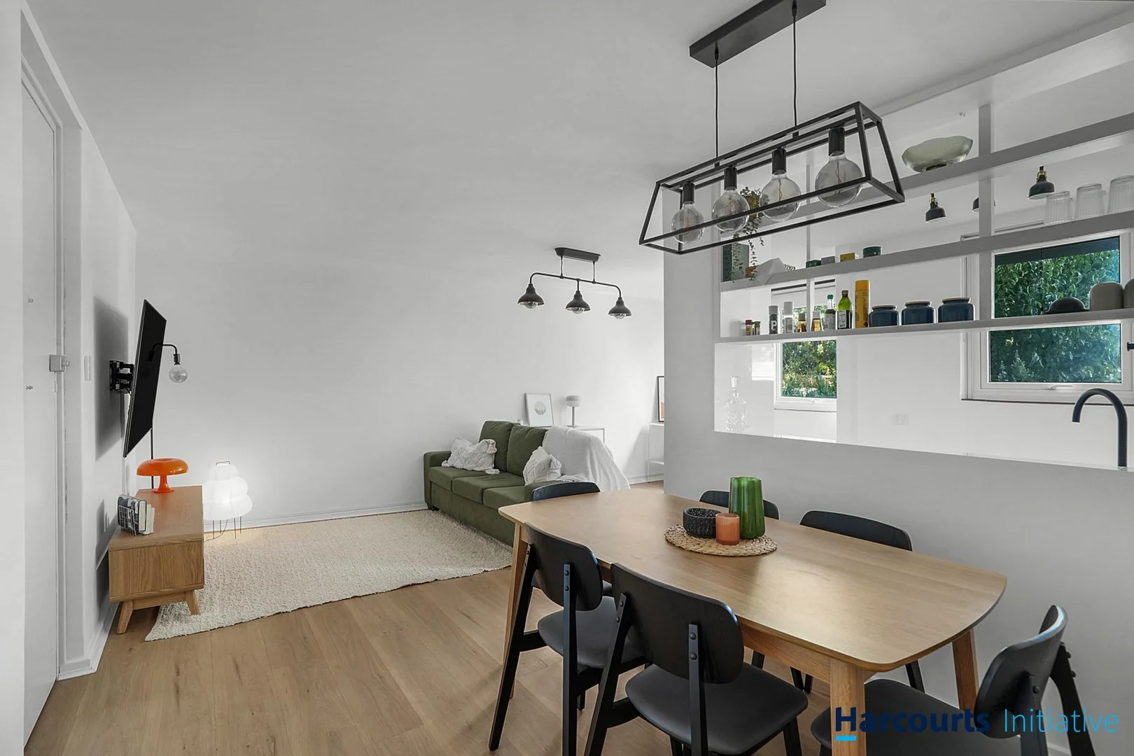 Additional image 2 of 8/96 Guildford Road, Mount Lawley WA 6050