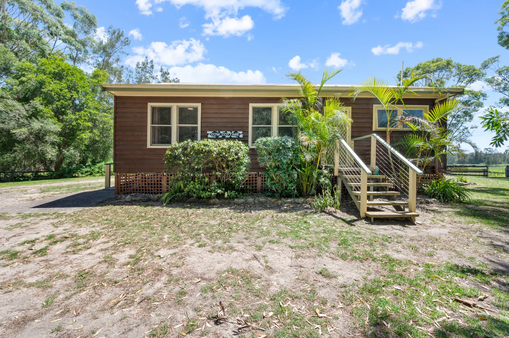 Additional image 9 of 564 Marsh Road, Bobs Farm NSW 2316