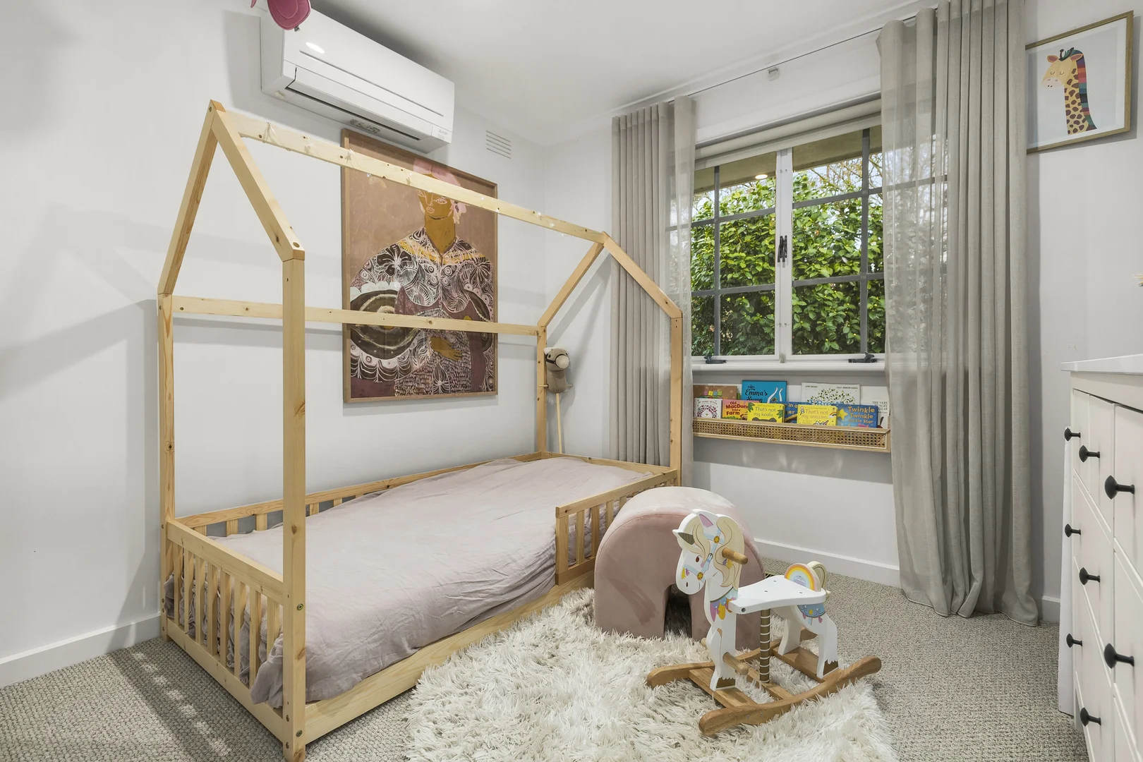 Additional image 9 of 1/61 Mount View Parade, Croydon VIC 3136