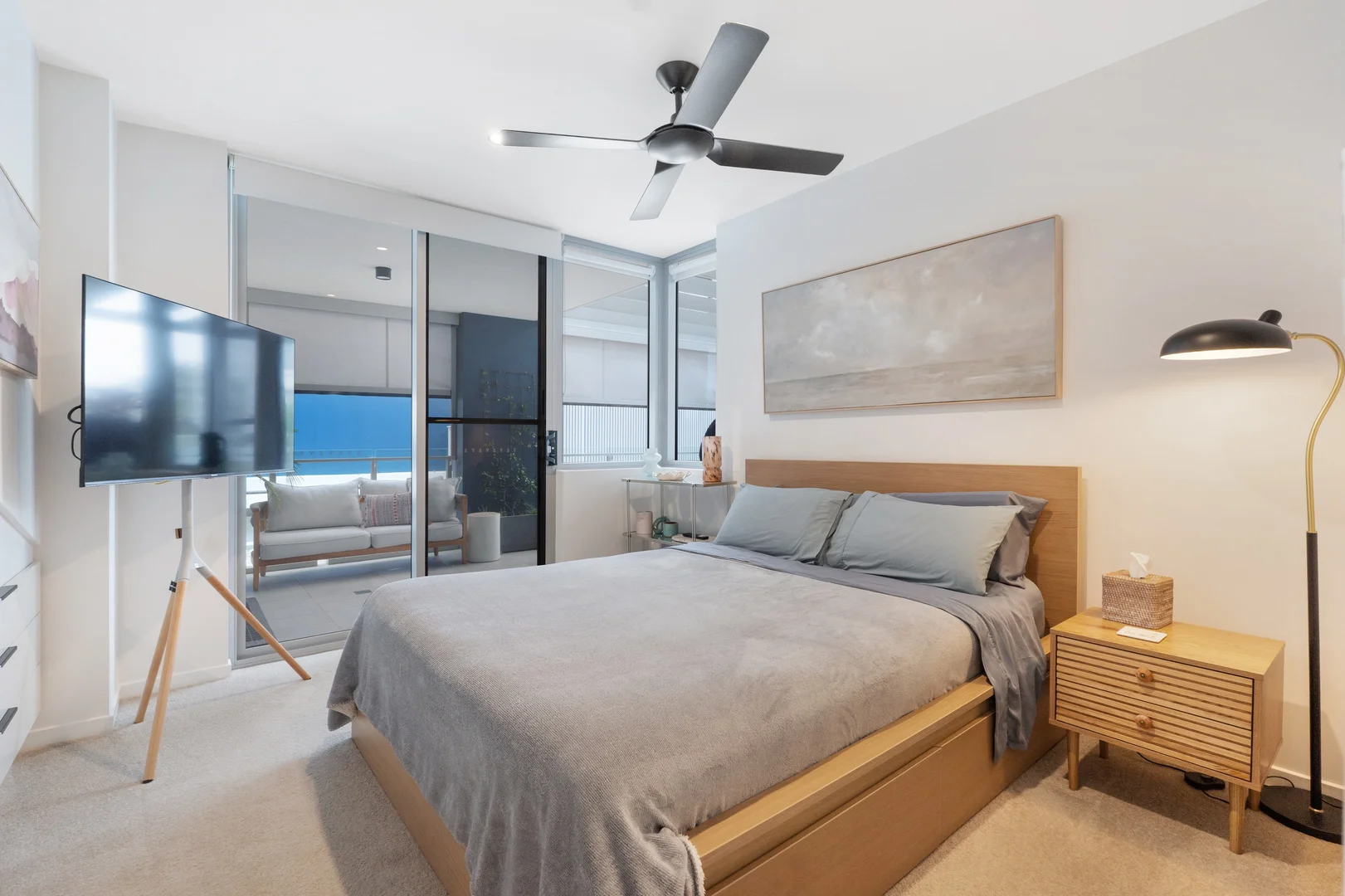 Additional image 13 of 10/56 Oxley Avenue, Woody Point QLD 4019