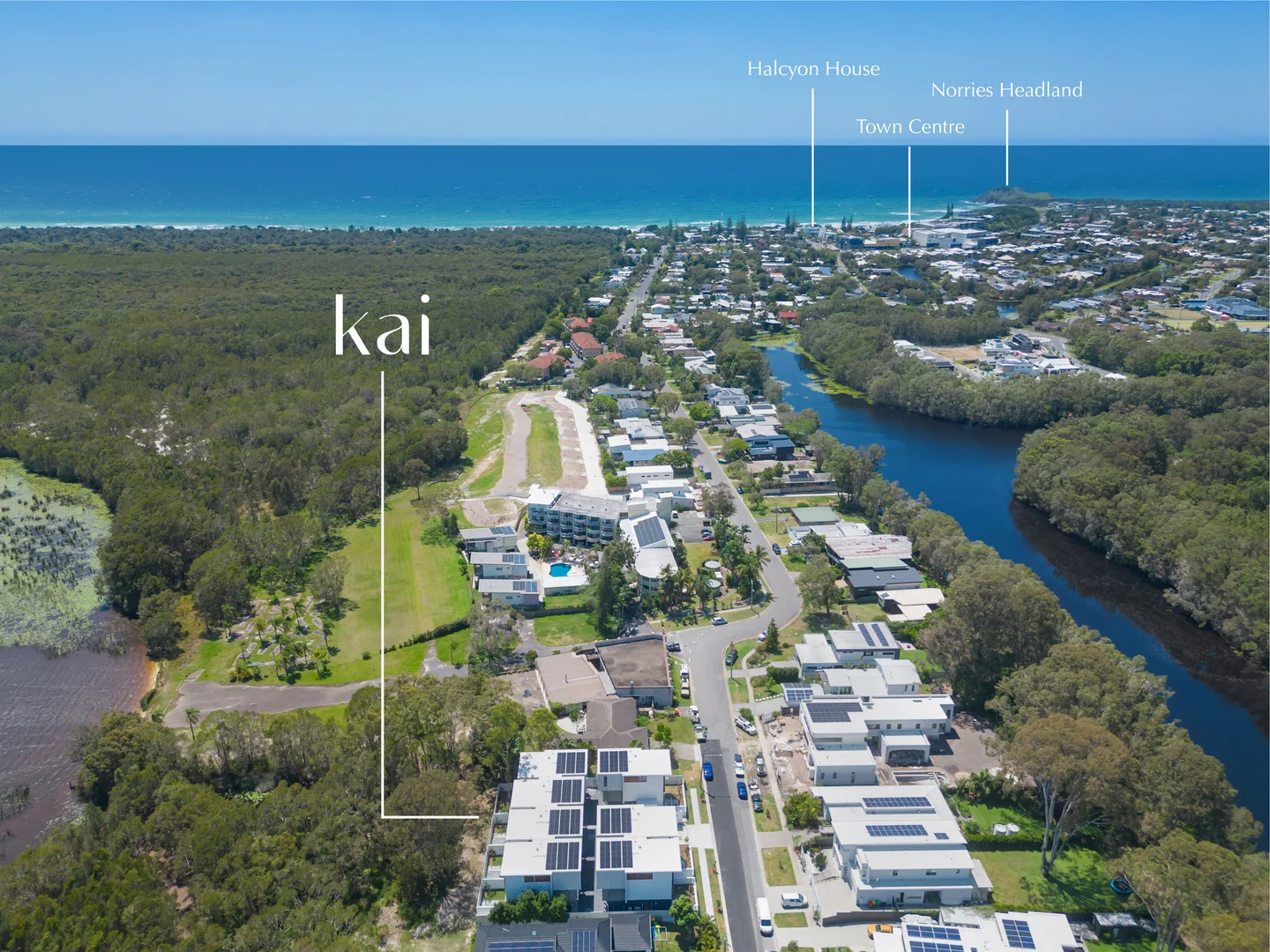 Additional image 22 of 7/12 Willow Avenue, Bogangar NSW 2488