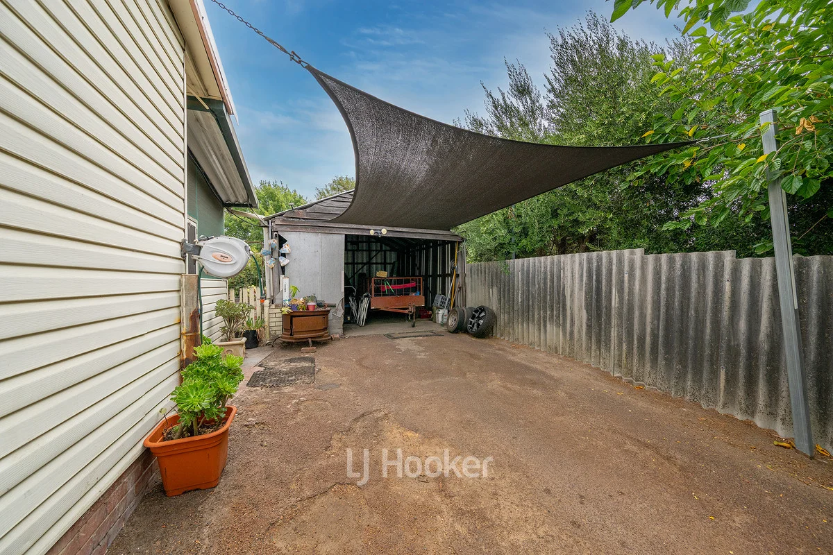 Additional image 29 of 20 Ogden Street, Collie WA 6225