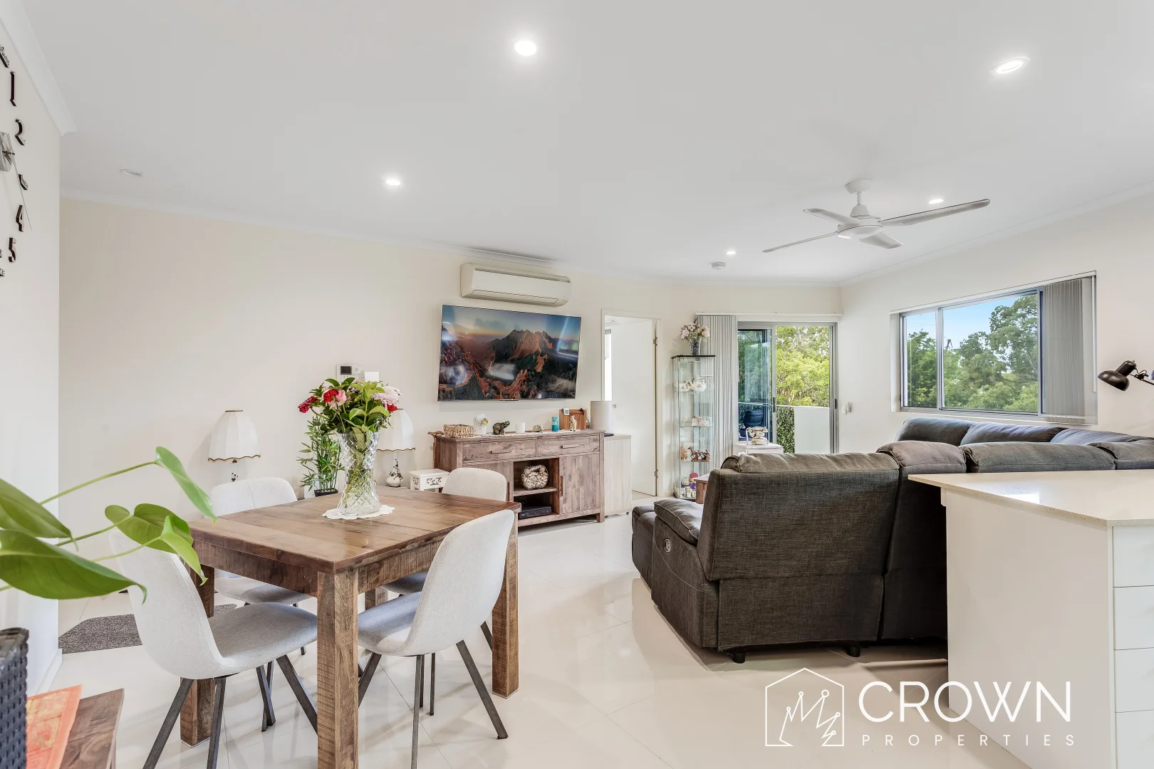 Additional image 5 of 5/11 Creek Street, Redcliffe QLD 4020