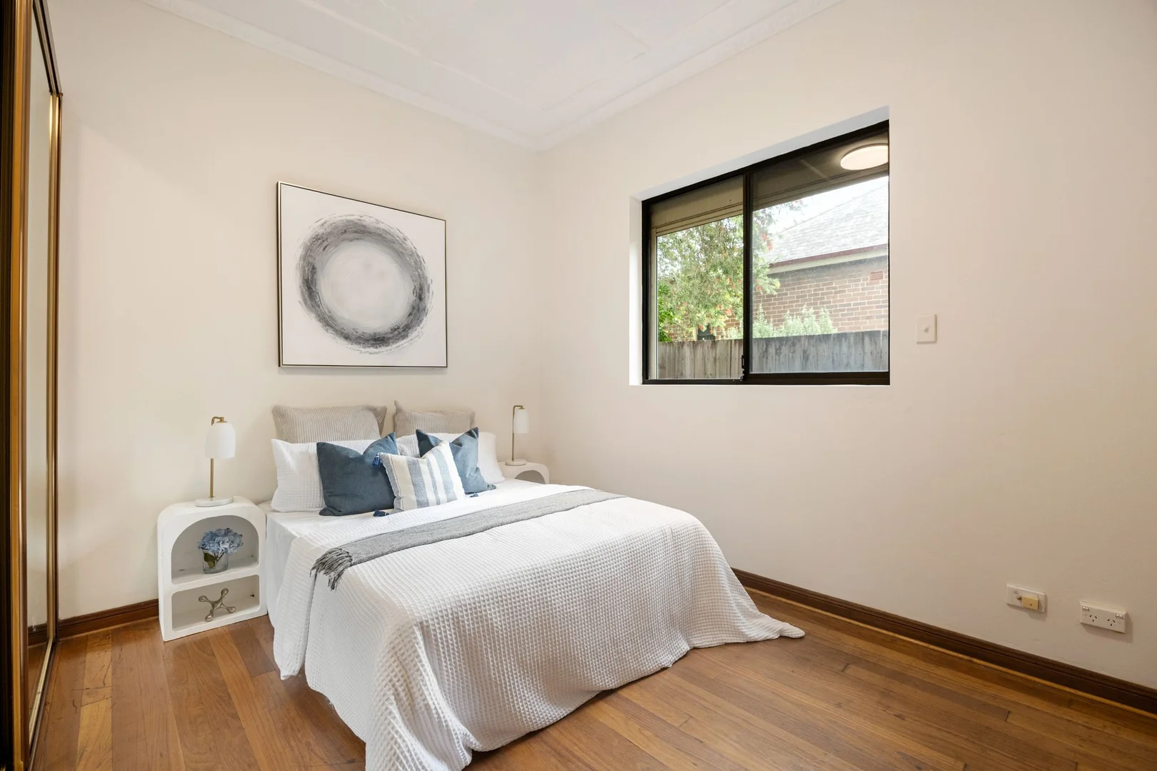 Additional image 11 of 24 Murray Street, Croydon NSW 2132