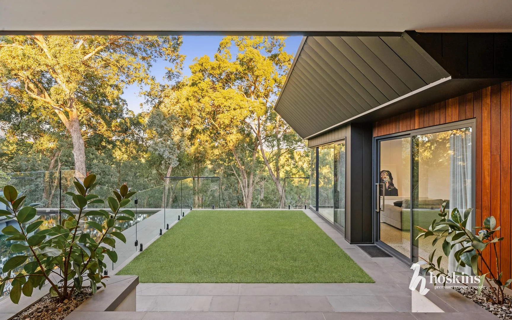 Additional image 22 of 9 Green Ridge, Warrandyte South VIC 3134