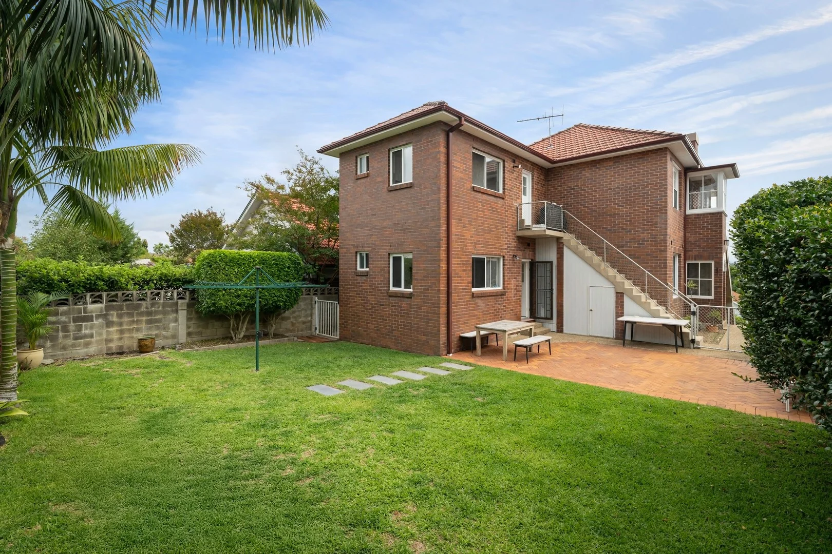 Additional image 4 of 23 Jamieson Avenue, Fairlight NSW 2094