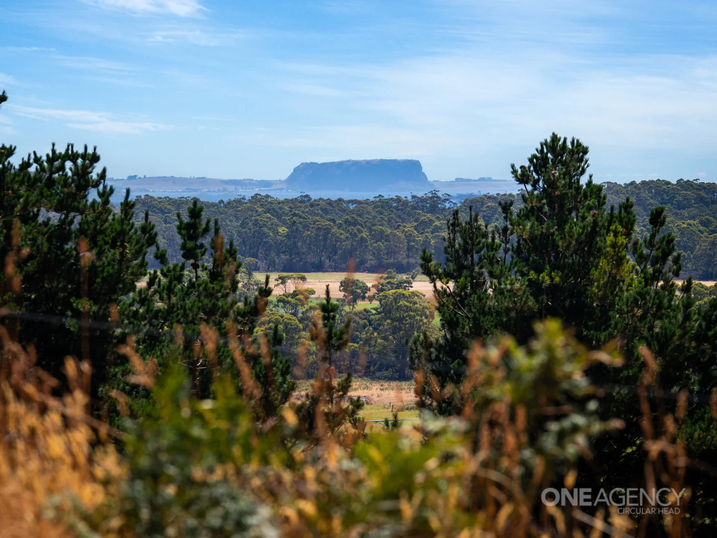 Additional image 15 of 154 Yanns Road, Rocky Cape TAS 7321