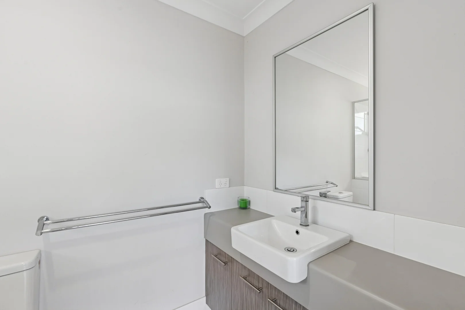 Additional image 27 of 32 Malarkey Road, Byford WA 6122