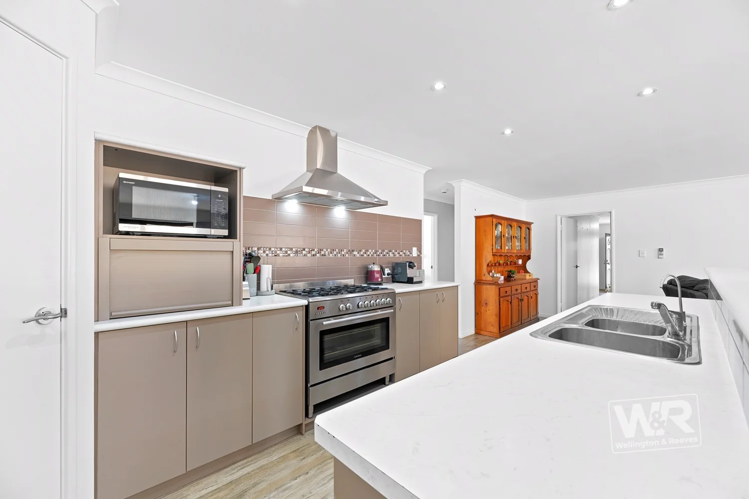 Additional image 10 of 3 Dorado Bend, McKail WA 6330