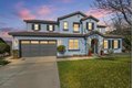 Additional image 3 of 235 Almond Ridge Ct, El Dorado Hills, CA, 95762