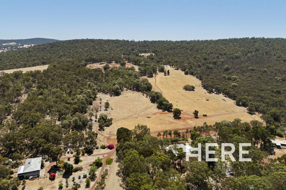 Additional image 6 of 94 Foundry Place, Bakers Hill WA 6562