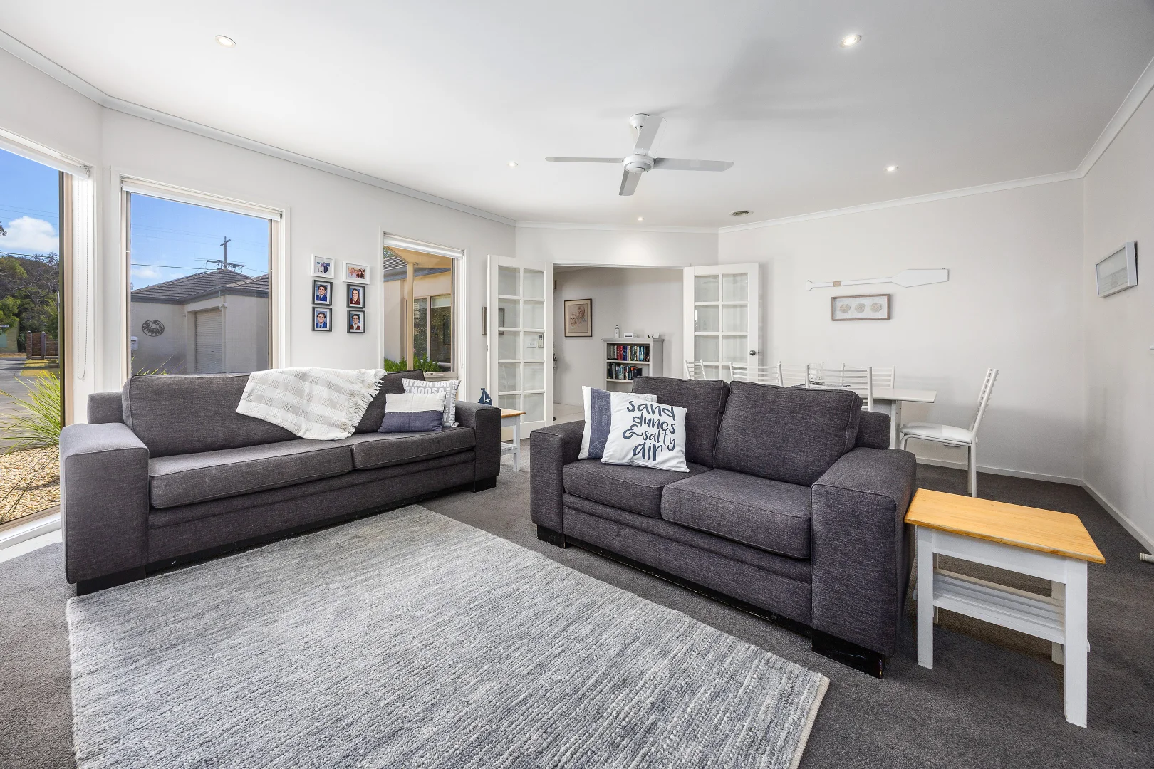 Additional image 5 of 2/13 Hope Street, Rosebud VIC 3939