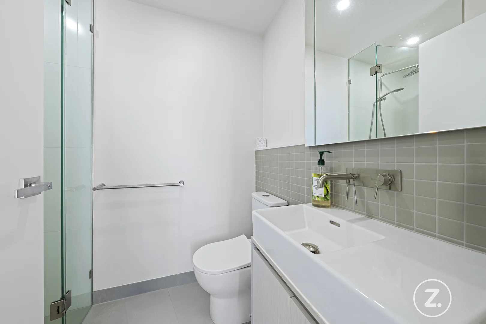 Additional image 7 of 205/1A Omeo Court, Bentleigh East VIC 3165