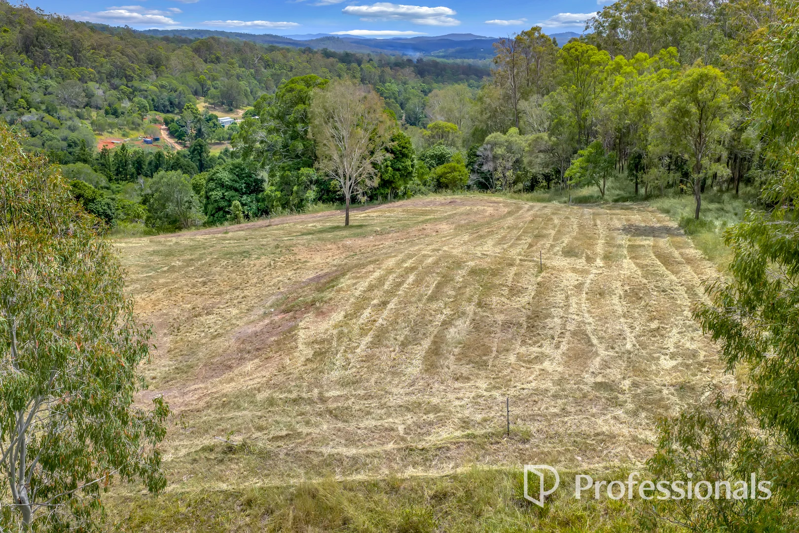 Additional image 12 of 185 Scrubby Creek Road, Scrubby Creek QLD 4570