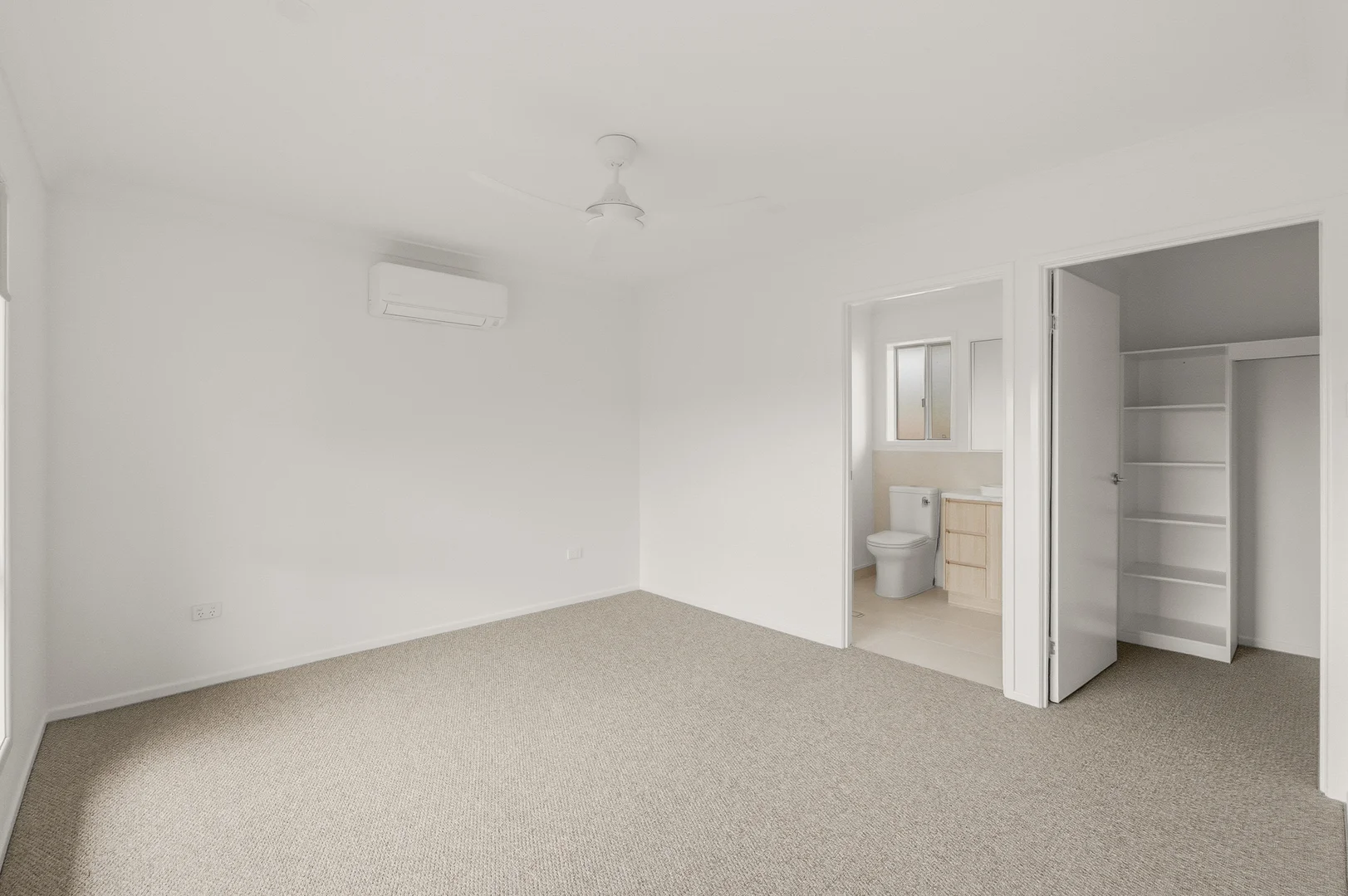 Additional image 16 of 40 Moreton Dr, Rural View QLD 4740