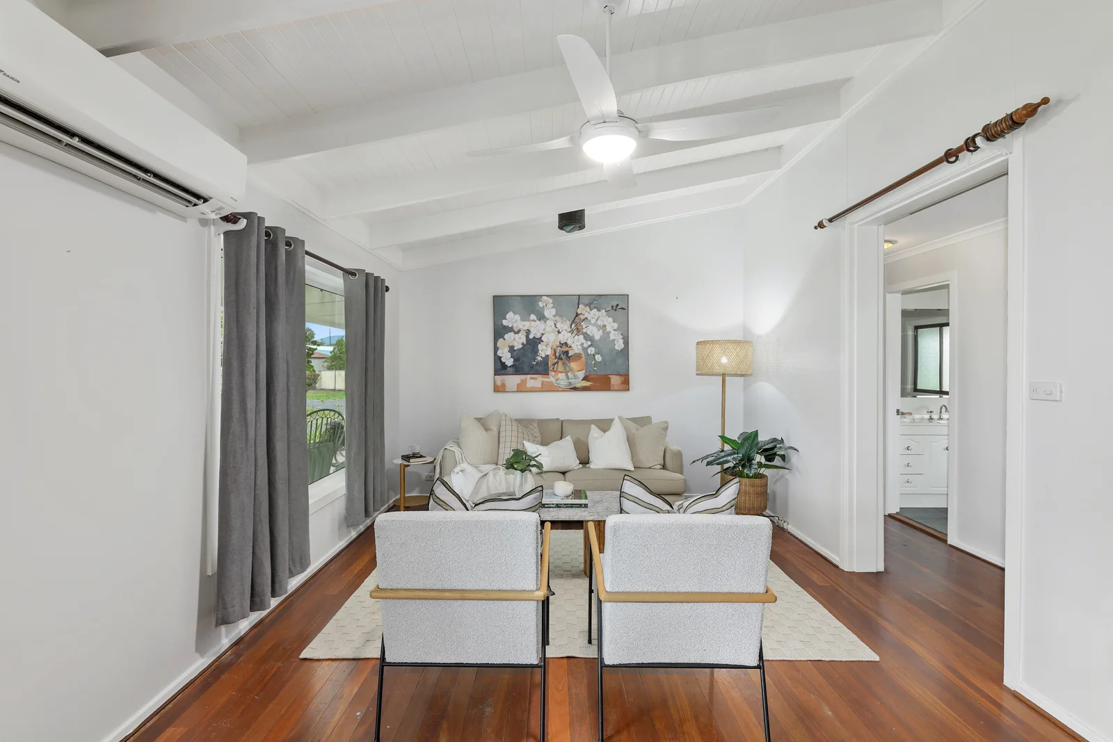 Additional image 5 of 19C Kelly Street, Scone NSW 2337