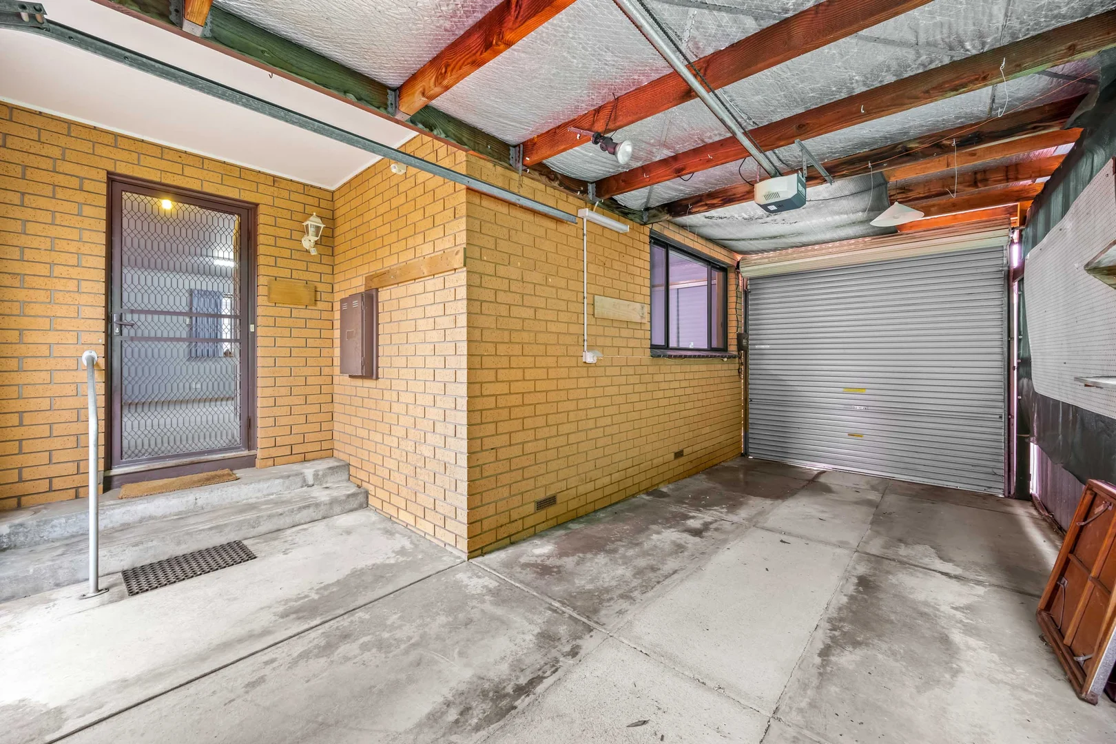 Additional image 13 of 42 Hopetoun Street, Ballarat East VIC 3350