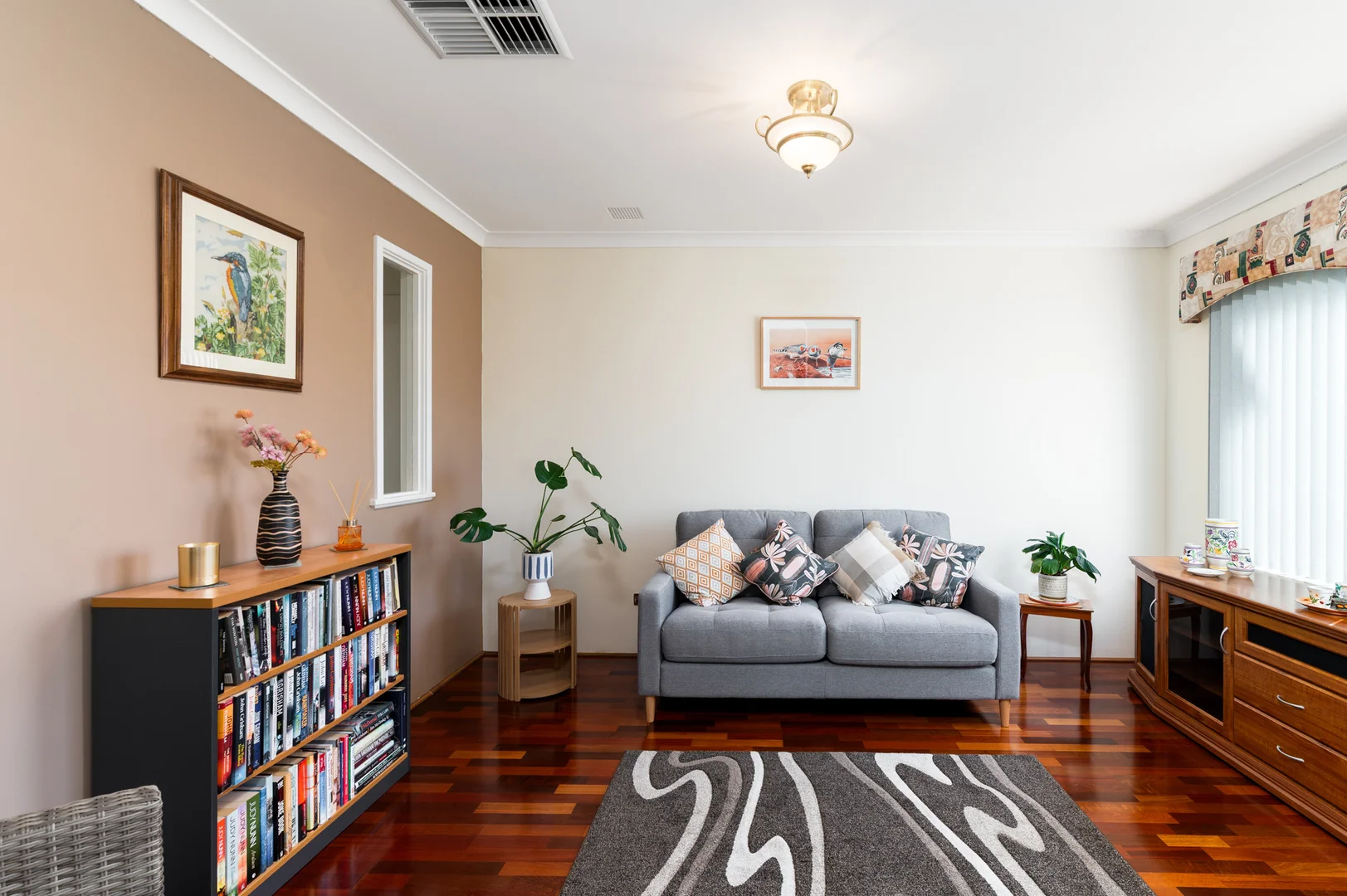 Additional image 3 of 18 Ballard Fairway, Wanneroo WA 6065