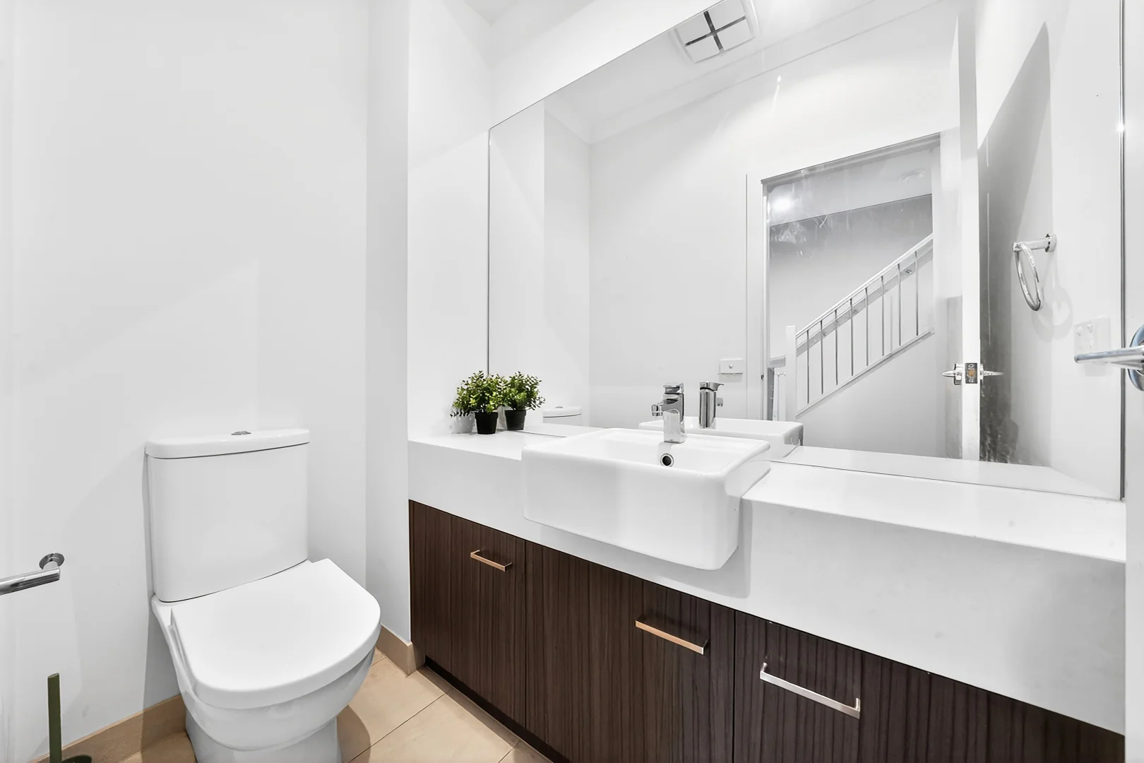 Additional image 8 of 141 Campaspe Way, Point Cook VIC 3030