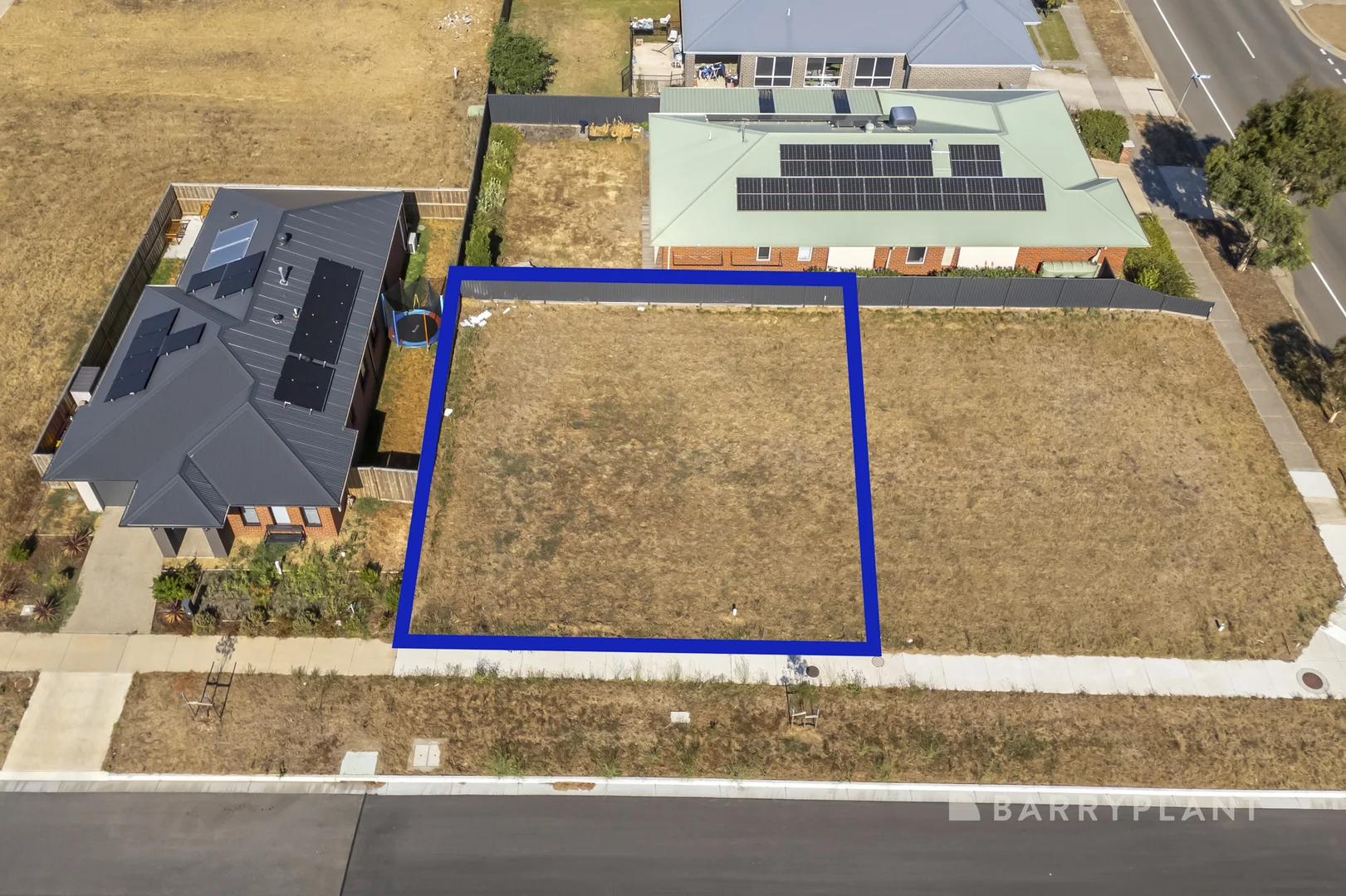 Additional image 2 of 237/5 Woodcutters Way, Bonshaw VIC 3352