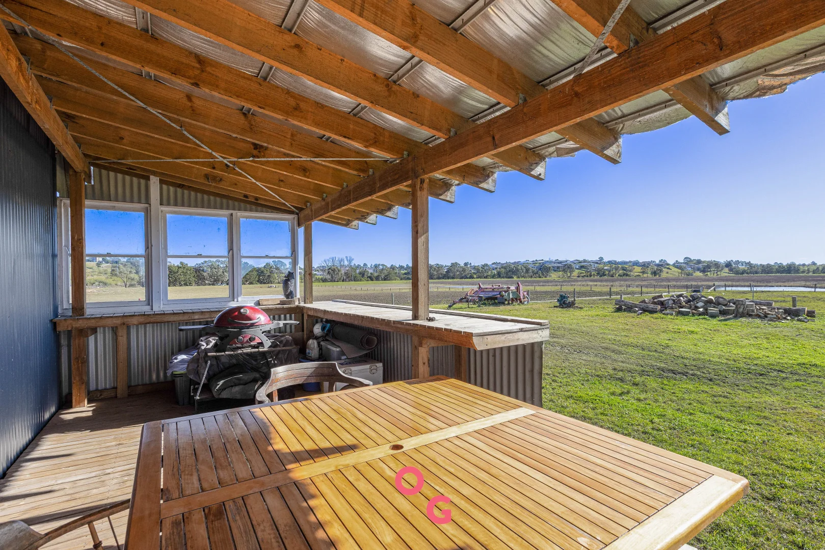 Additional image 12 of 322 Louth Park Road, Louth Park NSW 2320