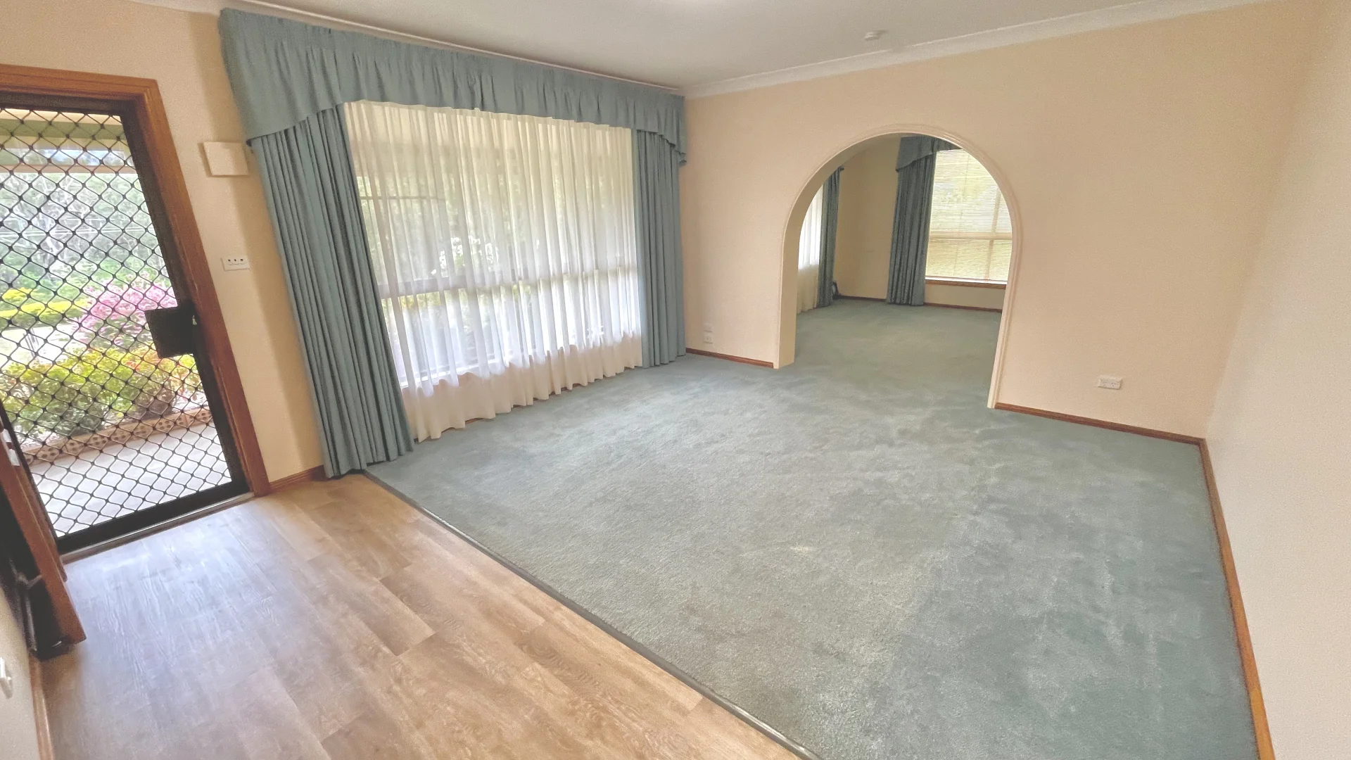 Additional image 8 of 77 Timor Road, Coonabarabran NSW 2357