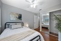 Additional image 44 of 1825 Whiting Ct, Dixon, CA, 95620