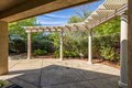 Additional image 36 of 5132 Garlenda Dr, El Dorado Hills, CA, 95762