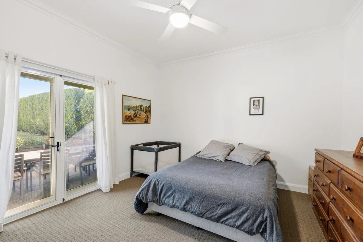 Additional image 14 of 69 Hunter Street, Gunnedah NSW 2380