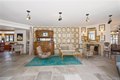 Additional image 20 of 19 Winfield Ave, Harrison, NY, 10528