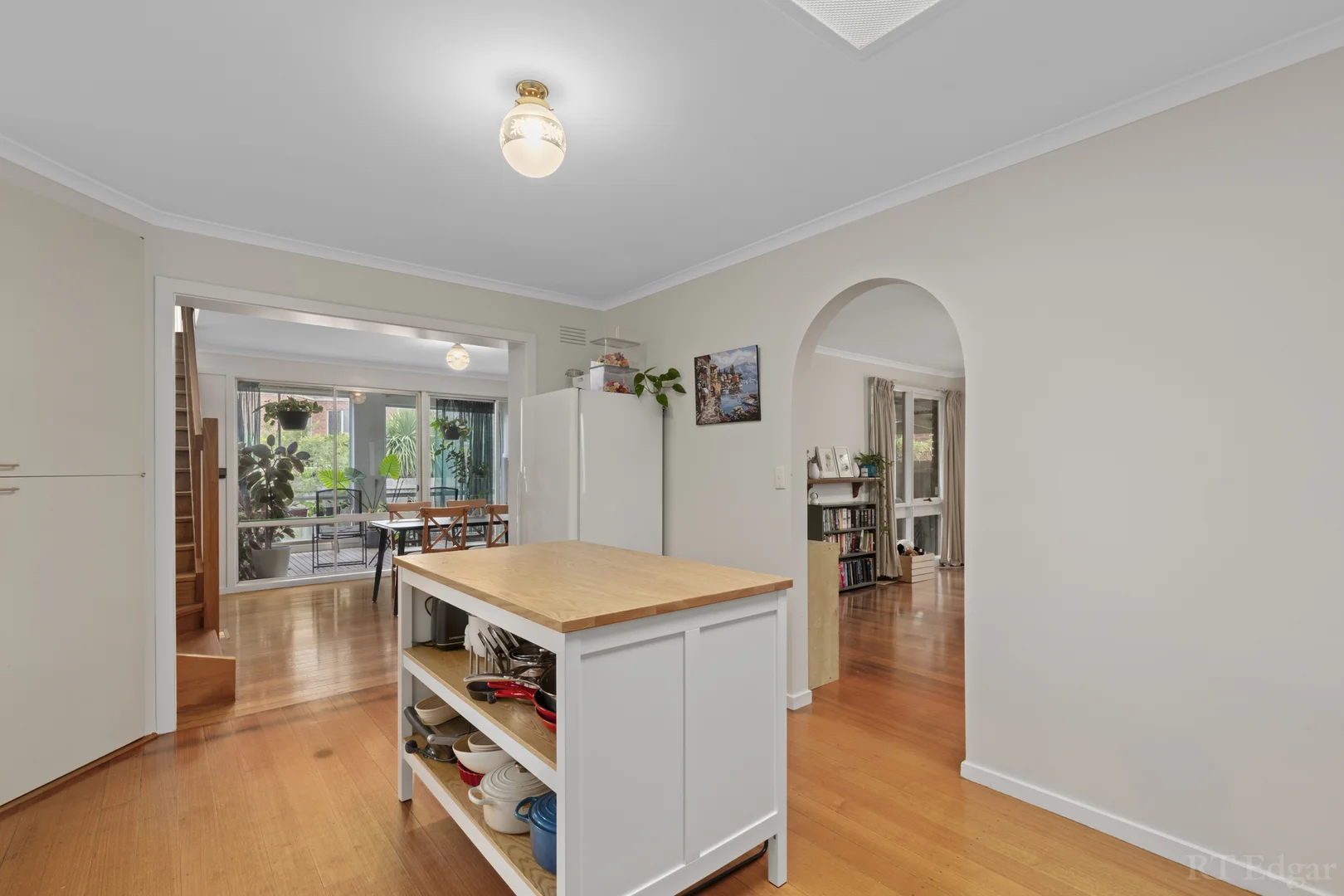 Additional image 4 of 40 Endeavour Drive, Ocean Grove VIC 3226