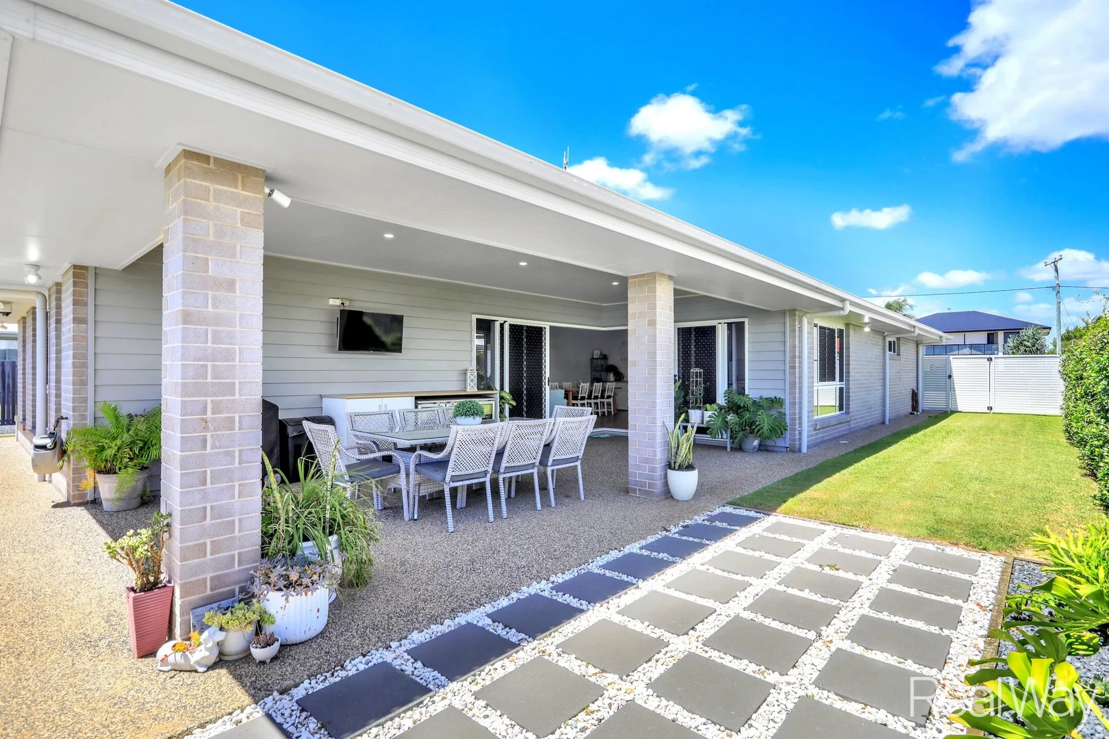 Additional image 23 of 70 Shelley Street, Burnett Heads QLD 4670