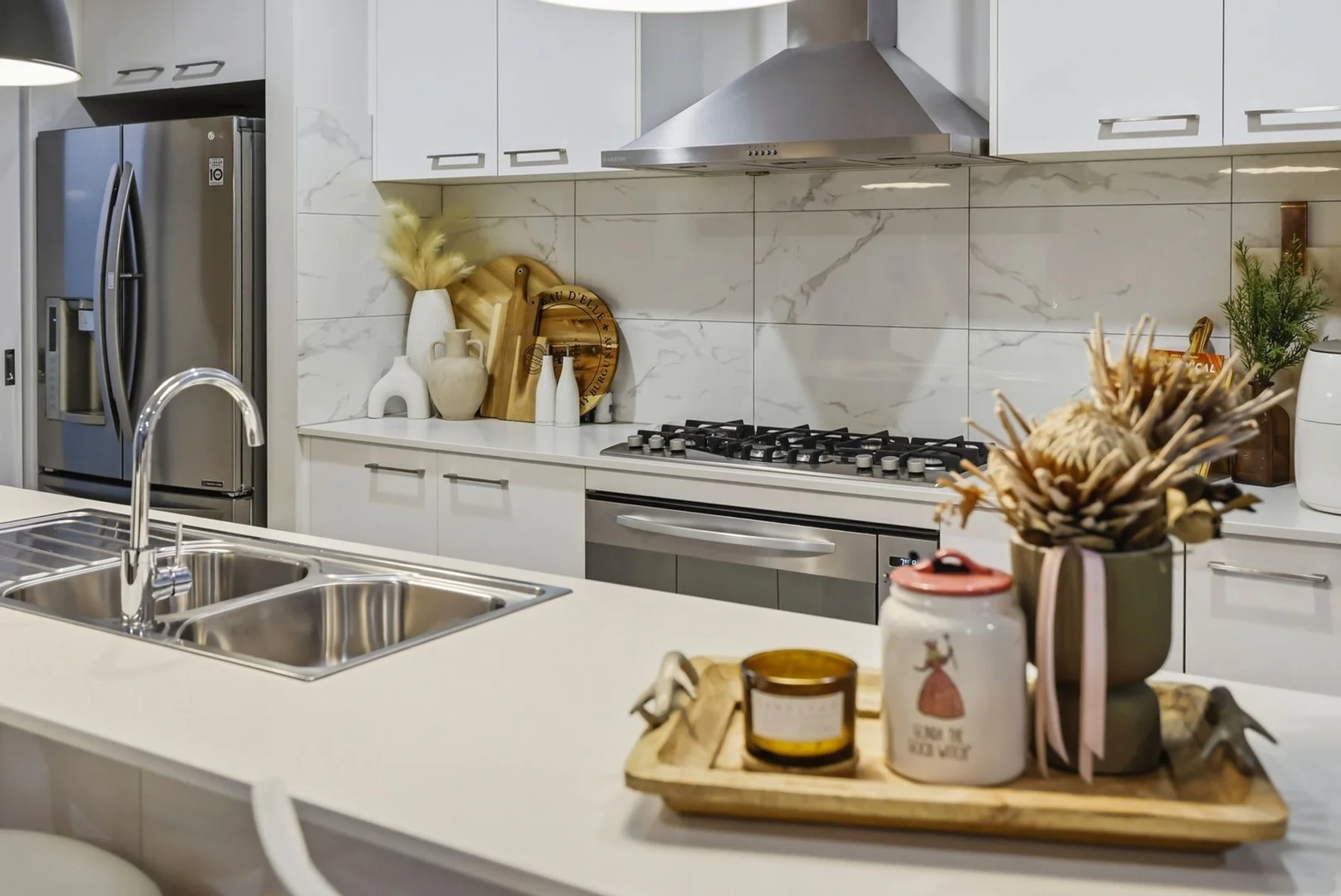 Additional image 3 of 54 Porter Avenue, Maddingley VIC 3340