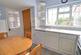 Additional image 10 of OAKMONT DRIVE, WATERLOOVILLE