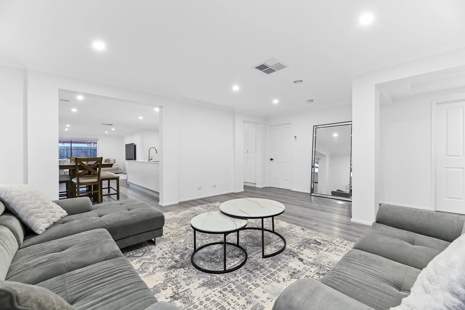 Additional image 2 of 7 Sarah-Louise Place, Berwick VIC 3806