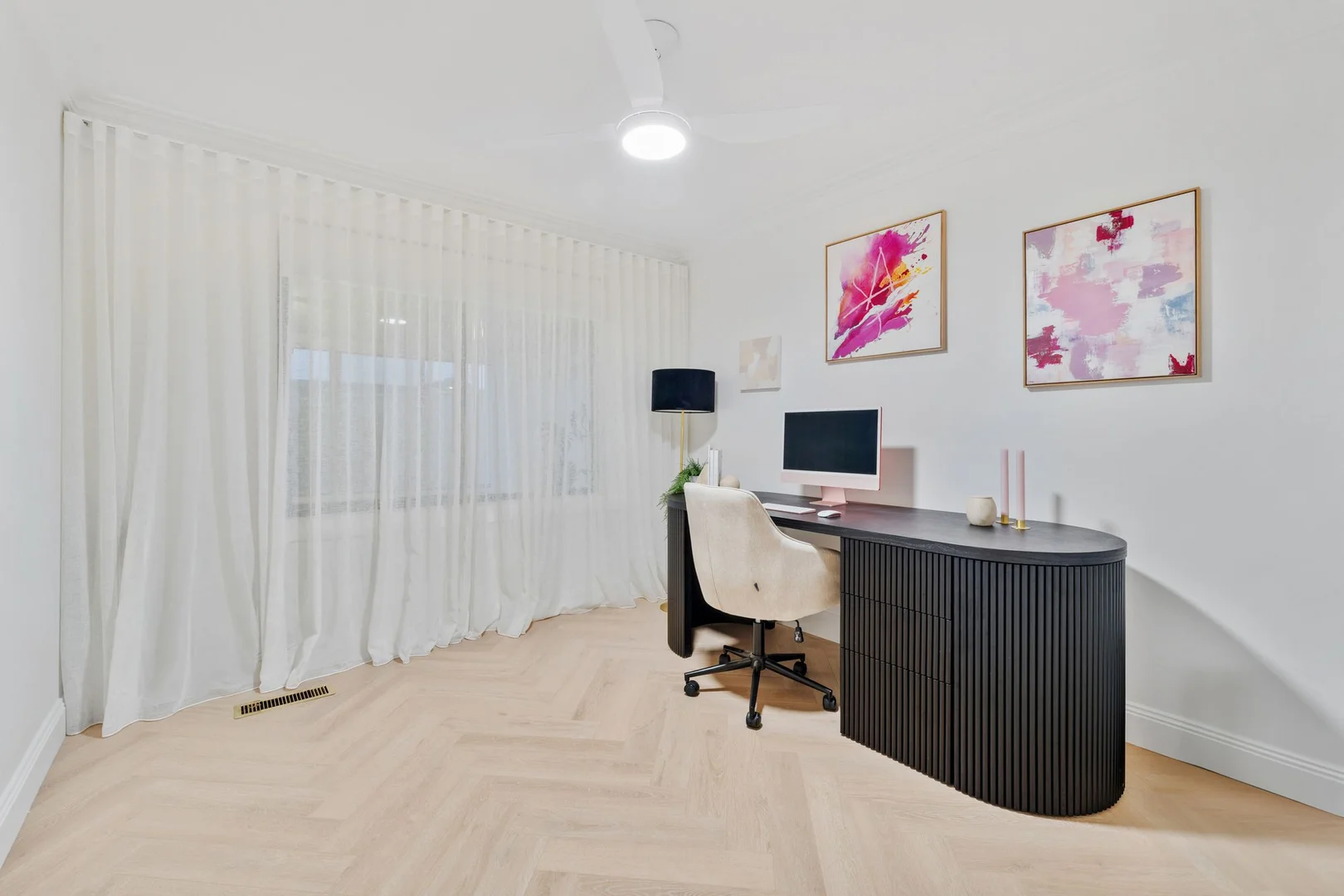 Additional image 10 of 10 Ceduna Court, Keilor Park VIC 3042