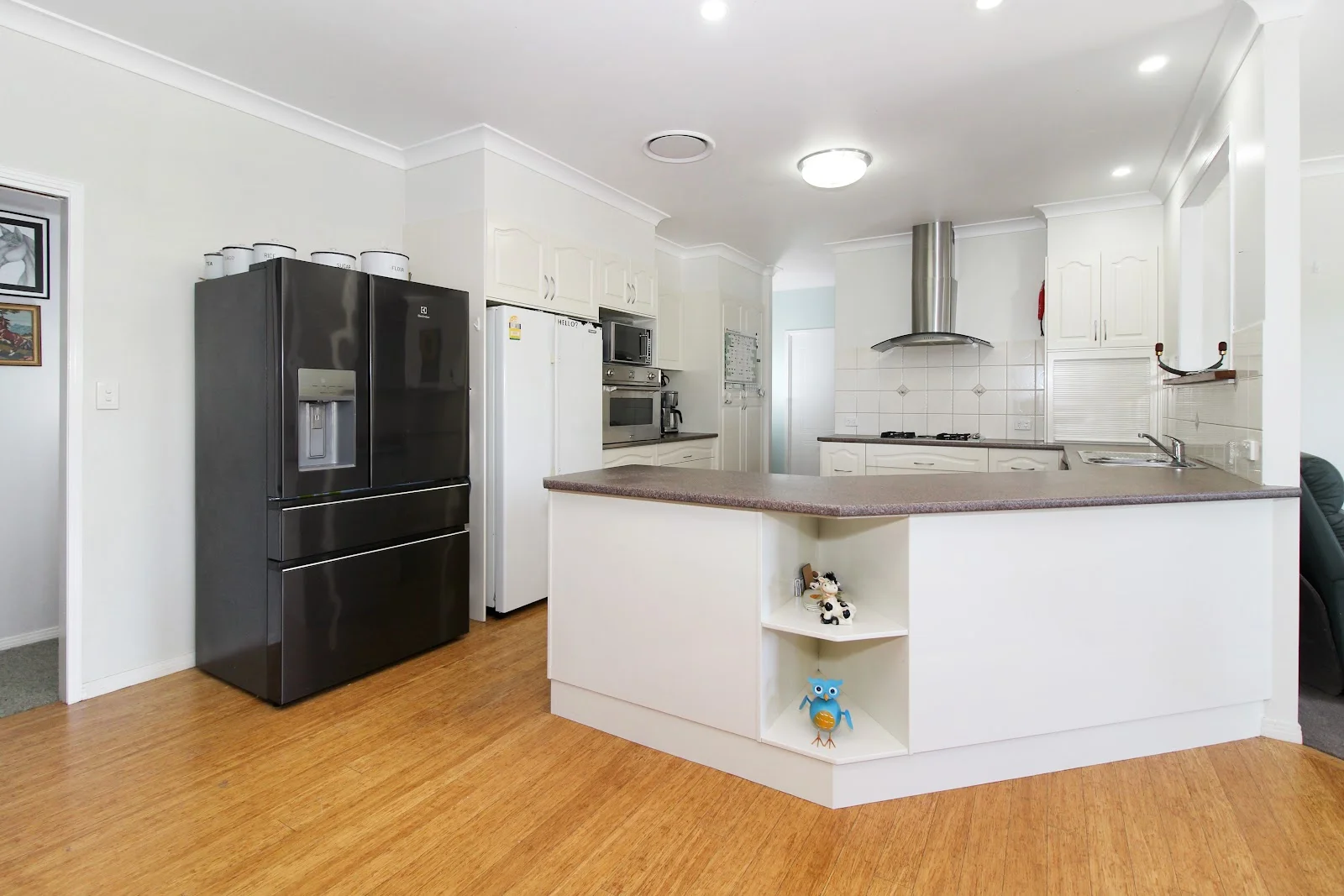 Additional image 8 of 21 Woodlea Court, Crows Nest QLD 4355
