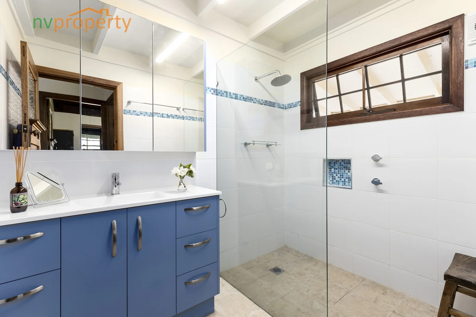 Additional image 20 of 255 Stuarts Point Road, Barraganyatti NSW 2441