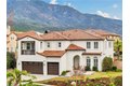 12680 Encino Ct, Rancho Cucamonga, CA, 91739